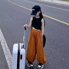 Ůͯ���eѝ�����Lѝ2025�¿ͯѝ��Ů��ͯ���b������_ѝ�ļ���