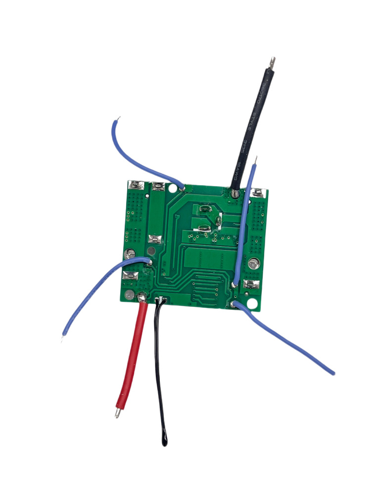 微信图片_202407191205552