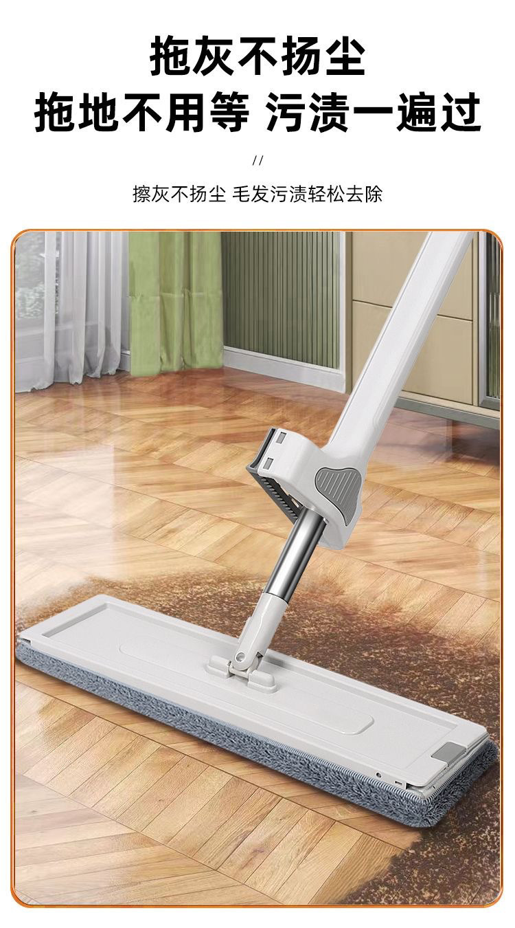 618eaa37-372c-472f-becd-d68b464ed6f2.jpe