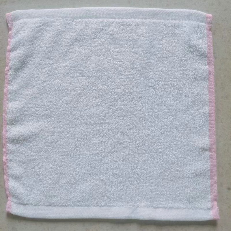 57bcad48-c042-435b-9b0c-9655a4