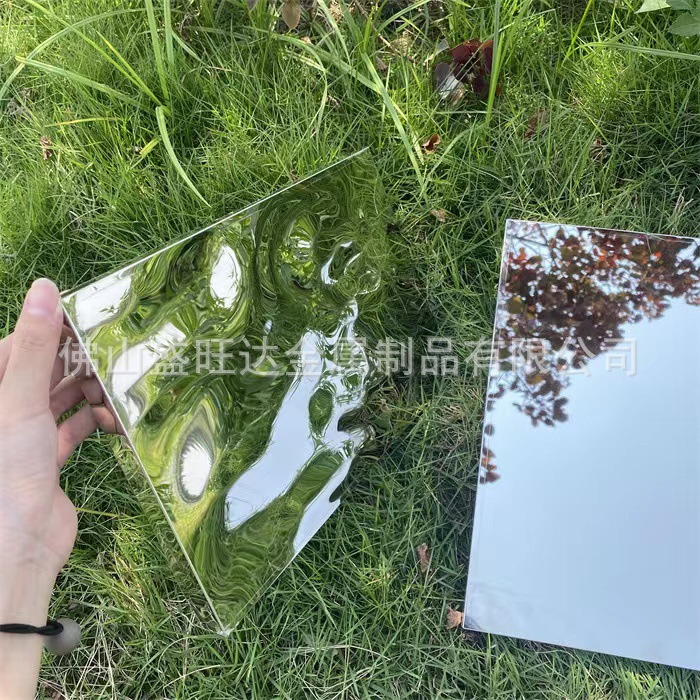 a471d1415fb73f7328e87773eb81a2