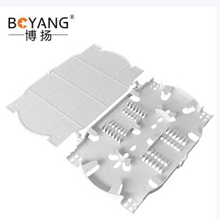���P24о���w���w�P���|���m�P���m���K�˺Ѓ��۽ӱPBY-JXB24