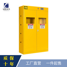 ȫ䓷�����ƿ����ȫ��������pƿú����p�T�������w�ƿ���晙