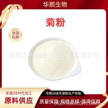 շ۾/ȡˮʳwSֲԴ^؛ă