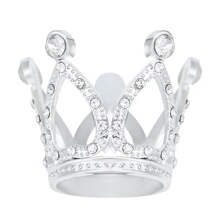 ����Ͻ�ʹ��b��^��Ɍ�