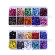 ���J�eᘺ��J��С�e� ��NҎ���ɫ�eᘷ��b���Ƶ��K�F؛�i�