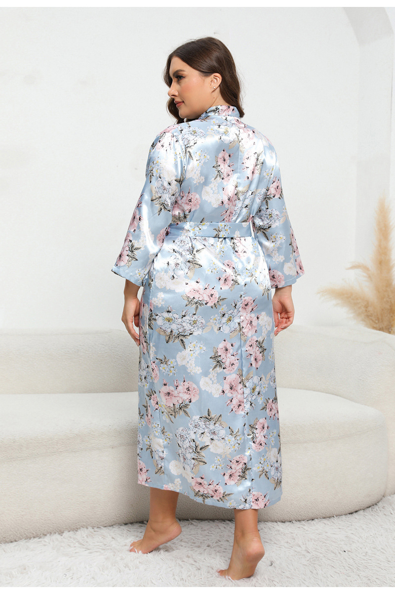 8813 Camellia light blue 1200 white edges (14).jpg
