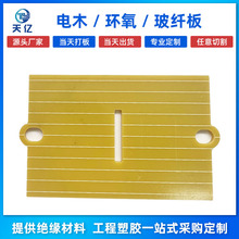 ���w�����طN׃�����h������늙������O��^�������w�S��