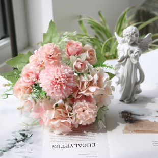 ins�L���滨7���_������õ���[���c�zӰ�Ҿ��b�������