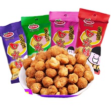 ��ˮ�޶�ζ����С���bɢ�b������С�����eʳƷ�����ζ����؛���