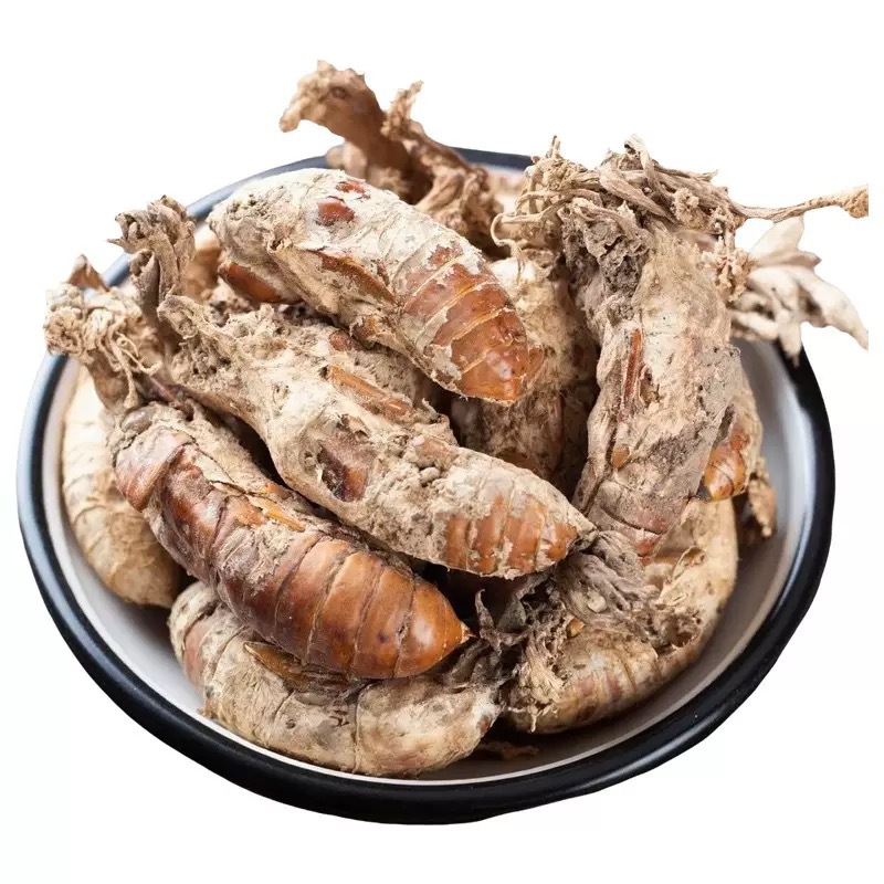 Jin Chan Hua (Cordyceps cicadae) — Dried Cicada Flower Fungus, 250g Wild-Style Herb specifications