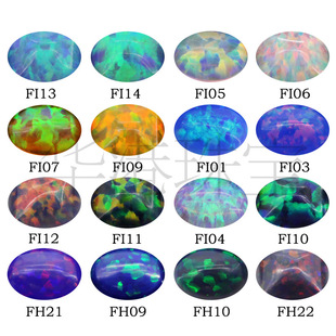 �A�ی�ʯ ����OPAL�Č���ʯ���� �E�A�κ�����ɚW��ʯƽ�������