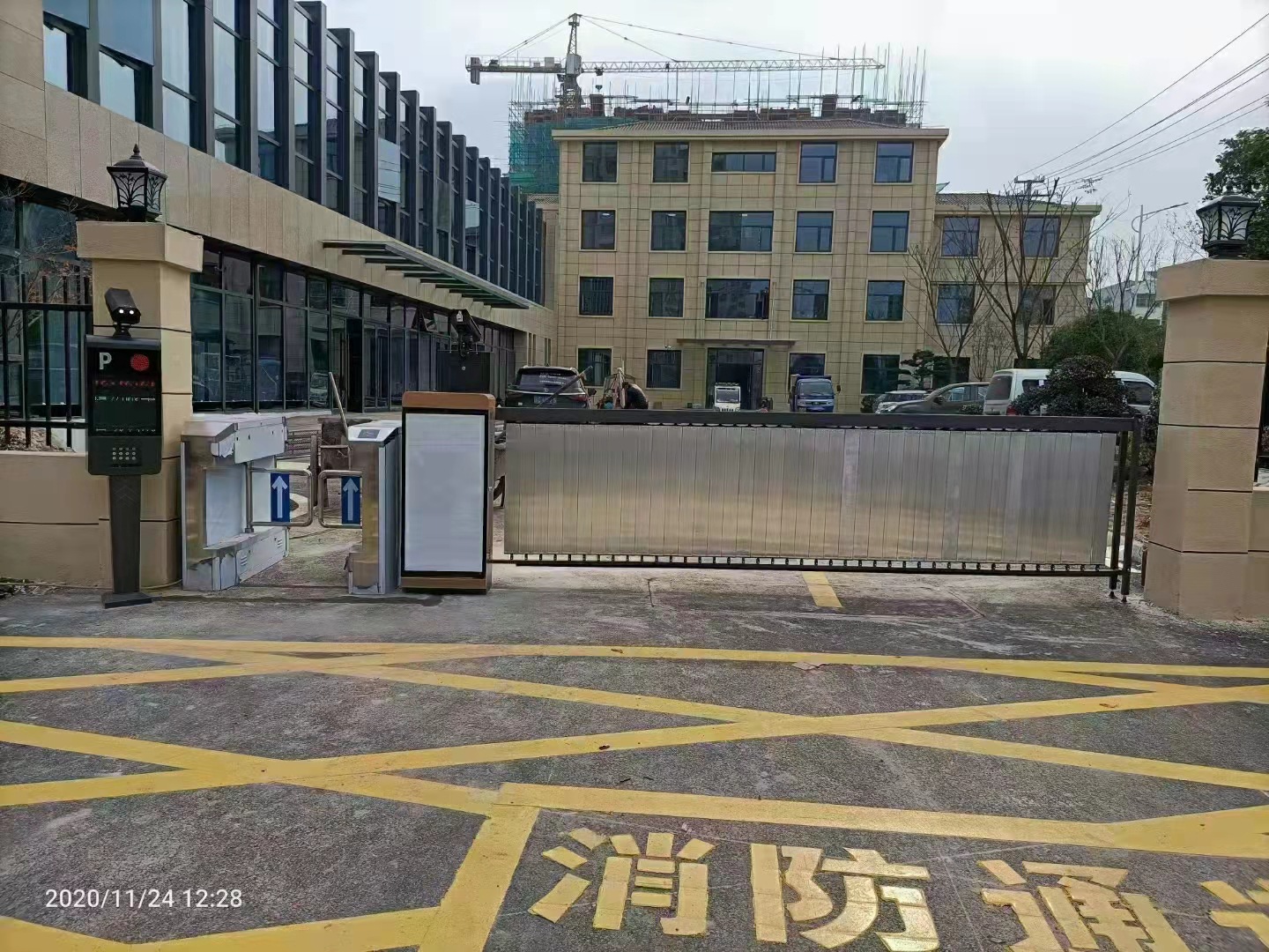 微信图片_20210909165212