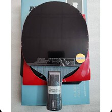 DIY˹�ۿ�banda̼��ֱ��̰�˫����GA302765�����������潹����
