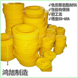 胶辊;印刷机械配件;刮墨刀