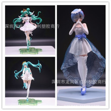 ����ǰ�����lδ��miku�����ö�������Ʒ���zģ�͵���[���������k