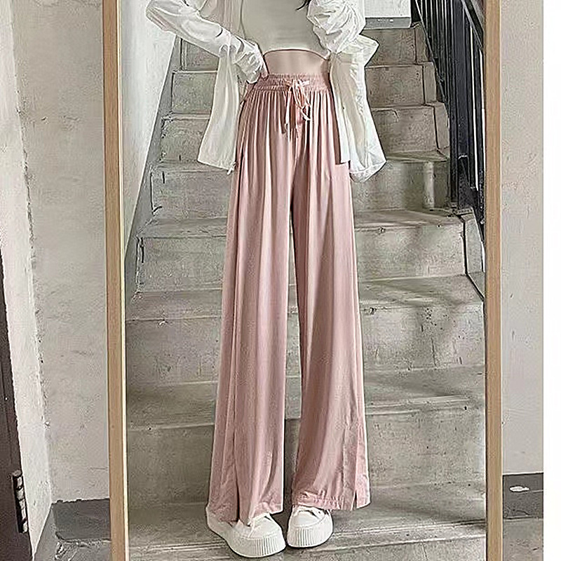 O1CN01jdSvzc1aO9JAKkwqr_!!2953