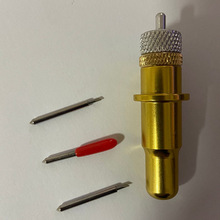 Ӱ̲ĤCѲ߅иC ģЙC^ LCֵ