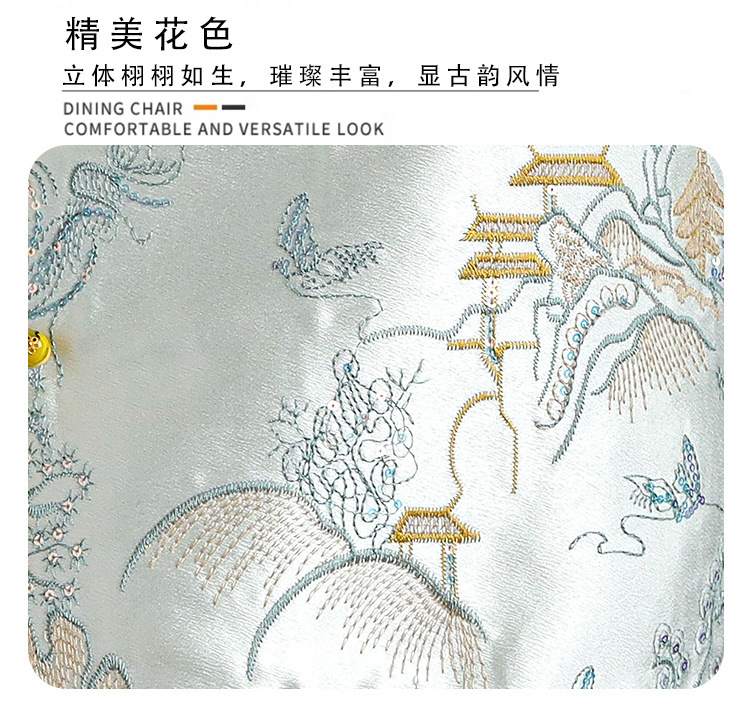 8f992215-29cd-4cc3-bf66-c2c581bcd137.jpe