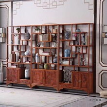 ��ľ���ż�����ʽ������ܿ͏d����ƙ������w���չʾ�ܹŵ�Ҿ�