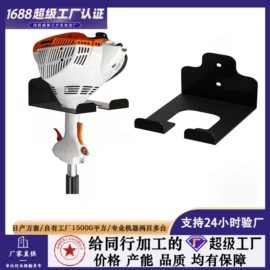 收纳架;家具五金;库存五金工具
