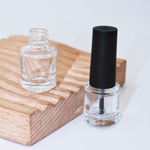 �F؛5ml�������׼���ƿ���bëˢָ���ͼ����z���z�A��͸����ƿ��