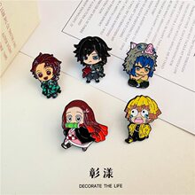 ���֮�Є�����߅����������ݿɐ���֮�����ٻ����̿�������