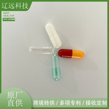 �����z��ֱ���S Դ�^D��ֲ������z�� Ӳ����ʮ�f�w θ����ʳ0#̖