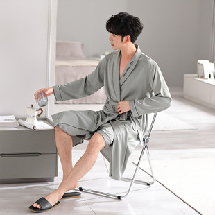 �n��ͮ��ʿ����I˯�۶�ѝ�ɼ��׾�����z����Ҿӷ��������m��Ʒ