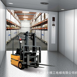 �d؛��ݸ�ʿTHJ��؛��ϵ��Ʒ�|���Cȫ�����T���b����չٷ��|��