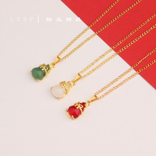 �¿�½������J��Ůʿ�r��Ů�����Ʒ���´����i���