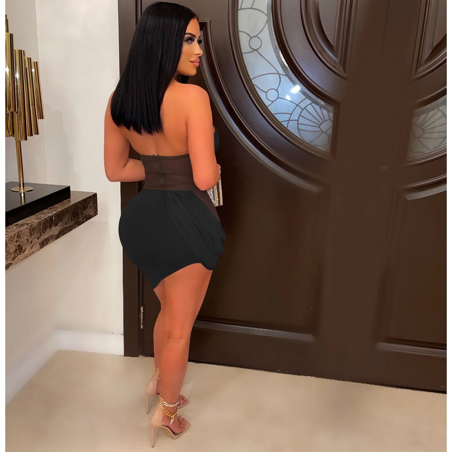 undefined