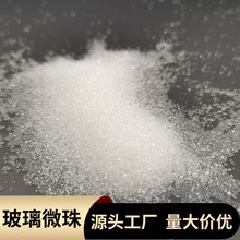 Sֱ΢߈Aɰĥpöƭhɰ΢