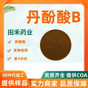 ������B5%-98%�ߺ���������bˮ���ԏS�ҬF؛ ����B�� ������ȡ��