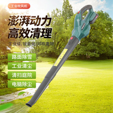 ��u���L�C8189 ·���ѩ���I��m�늴��L�C ������X���m�C