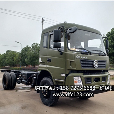 泵۸  4x4泵ػ䳵 䳵