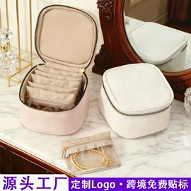 收纳袋收纳包;饭盒袋;洗漱包、袋