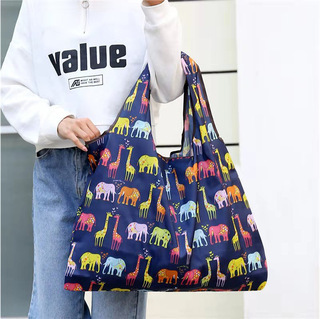 쇼핑백 13;53*40*23