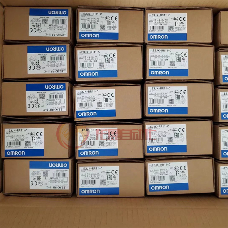 TL-W5MB1全新  TL-H10ME1 接近传感器 TL-W5MD1议价 接近开关