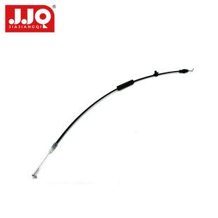72131-SDG-H01�m���ߴ����wCM6/CM4/CM5��ǰ�T��������