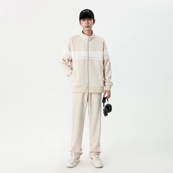 333-TZ-236 beige