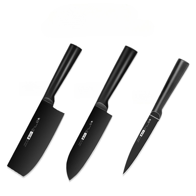Cuchillo de cocina, cuchillo de cocina, cuchillo hueco de hueso, cuchillo de fruta, cuchillo de cocina de acero inoxidable, cuchillo de corte, cuchillo de cocina