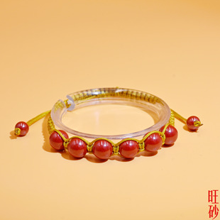 ���Kƽ����ɰ��� ��������Ů����D�\���ִ��ߺ�������ɰ�ִ�