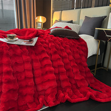 �¿Ʒ�����Lë�p���̺ë̺�๦���w̺��c̺ë̺�tɫ̺���w��