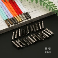 4*18 черный кальмар*4 мм*18 мм+ (10 упаковок)