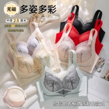 8923�к�2.5CM����������ŮС�ؾ�£���´������ո����޸�Ȧ����