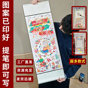 ������S�֌���1���L�ֹ�����߼����|�۶Y�����նY��С�t��ͬ��