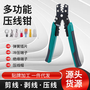 �๦����|�����Q�Ԅӄ����Q늹����Ä�늾�Ƥ�������NҎ���Rȫ