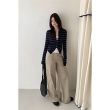 ��ʽײɫ�l�yᘿ����_��������2025�＾�¿������ٴ�ͨ������
