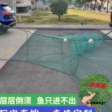 ���M�ڝO�W�~�W�r�O���ֻ����ϾW���W�r�~�\�����ۯB���~�ӵ�����